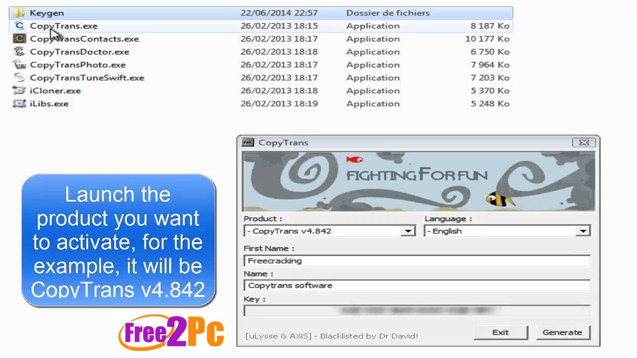 netobjects fusion 2013 free download with crack and keygen