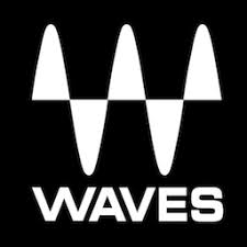 4. Waves MV2 crack
